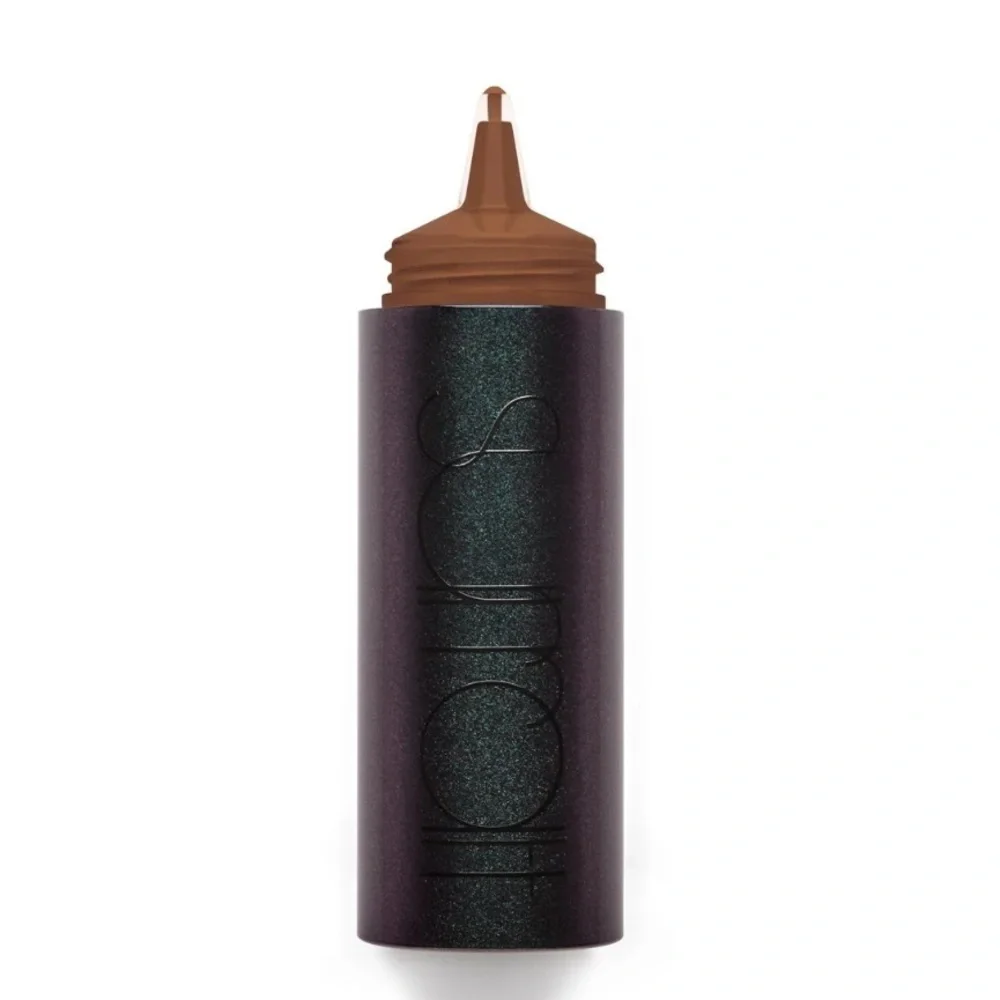 Surratt Dew Drop Foundation Shade 15 | Medium Bronze / Crimson